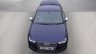 USED 2013 63 AUDI S3 2.0 TFSI Sportback 5dr Petrol Manual quattro Euro 6 (s/s) (300 ps) 