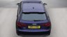 USED 2013 63 AUDI S3 2.0 TFSI Sportback 5dr Petrol Manual quattro Euro 6 (s/s) (300 ps) 