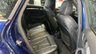 USED 2013 63 AUDI S3 2.0 TFSI Sportback 5dr Petrol Manual quattro Euro 6 (s/s) (300 ps) 