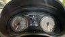 USED 2013 63 AUDI S3 2.0 TFSI Sportback 5dr Petrol Manual quattro Euro 6 (s/s) (300 ps) 