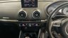 USED 2013 63 AUDI S3 2.0 TFSI Sportback 5dr Petrol Manual quattro Euro 6 (s/s) (300 ps) 