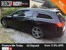 USED 2018 18 MERCEDES-BENZ E CLASS 2.0 E220d AMG Line Estate 5dr Diesel G-Tronic+ Euro 6 (s/s) (194 ps) NEW TO STOCK, MORE INFORMATION SOON!