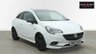 USED 2015 65 VAUXHALL CORSA 1.4i ecoTEC Limited Edition Hatchback 3dr Petrol Manual Euro 6 (90 ps) 