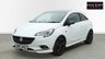 USED 2015 65 VAUXHALL CORSA 1.4i ecoTEC Limited Edition Hatchback 3dr Petrol Manual Euro 6 (90 ps) 