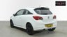 USED 2015 65 VAUXHALL CORSA 1.4i ecoTEC Limited Edition Hatchback 3dr Petrol Manual Euro 6 (90 ps) 