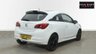 USED 2015 65 VAUXHALL CORSA 1.4i ecoTEC Limited Edition Hatchback 3dr Petrol Manual Euro 6 (90 ps) 
