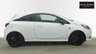 USED 2015 65 VAUXHALL CORSA 1.4i ecoTEC Limited Edition Hatchback 3dr Petrol Manual Euro 6 (90 ps) 