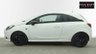 USED 2015 65 VAUXHALL CORSA 1.4i ecoTEC Limited Edition Hatchback 3dr Petrol Manual Euro 6 (90 ps) 
