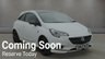 USED 2015 65 VAUXHALL CORSA 1.4i ecoTEC Limited Edition Hatchback 3dr Petrol Manual Euro 6 (90 ps) 