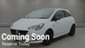 USED 2015 65 VAUXHALL CORSA 1.4i ecoTEC Limited Edition Hatchback 3dr Petrol Manual Euro 6 (90 ps) 
