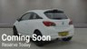 USED 2015 65 VAUXHALL CORSA 1.4i ecoTEC Limited Edition Hatchback 3dr Petrol Manual Euro 6 (90 ps) 