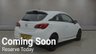USED 2015 65 VAUXHALL CORSA 1.4i ecoTEC Limited Edition Hatchback 3dr Petrol Manual Euro 6 (90 ps) 