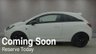 USED 2015 65 VAUXHALL CORSA 1.4i ecoTEC Limited Edition Hatchback 3dr Petrol Manual Euro 6 (90 ps) 