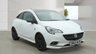USED 2015 65 VAUXHALL CORSA 1.4i ecoTEC Limited Edition Hatchback 3dr Petrol Manual Euro 6 (90 ps) 