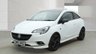 USED 2015 65 VAUXHALL CORSA 1.4i ecoTEC Limited Edition Hatchback 3dr Petrol Manual Euro 6 (90 ps) 