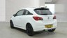 USED 2015 65 VAUXHALL CORSA 1.4i ecoTEC Limited Edition Hatchback 3dr Petrol Manual Euro 6 (90 ps) 