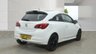 USED 2015 65 VAUXHALL CORSA 1.4i ecoTEC Limited Edition Hatchback 3dr Petrol Manual Euro 6 (90 ps) 