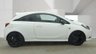 USED 2015 65 VAUXHALL CORSA 1.4i ecoTEC Limited Edition Hatchback 3dr Petrol Manual Euro 6 (90 ps) 