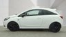 USED 2015 65 VAUXHALL CORSA 1.4i ecoTEC Limited Edition Hatchback 3dr Petrol Manual Euro 6 (90 ps) 