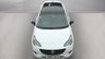 USED 2015 65 VAUXHALL CORSA 1.4i ecoTEC Limited Edition Hatchback 3dr Petrol Manual Euro 6 (90 ps) 