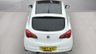 USED 2015 65 VAUXHALL CORSA 1.4i ecoTEC Limited Edition Hatchback 3dr Petrol Manual Euro 6 (90 ps) 
