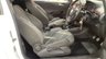 USED 2015 65 VAUXHALL CORSA 1.4i ecoTEC Limited Edition Hatchback 3dr Petrol Manual Euro 6 (90 ps) 
