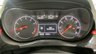 USED 2015 65 VAUXHALL CORSA 1.4i ecoTEC Limited Edition Hatchback 3dr Petrol Manual Euro 6 (90 ps) 