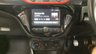 USED 2015 65 VAUXHALL CORSA 1.4i ecoTEC Limited Edition Hatchback 3dr Petrol Manual Euro 6 (90 ps) 