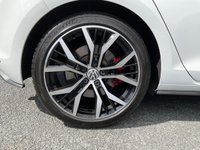 USED 2016 66 VOLKSWAGEN GOLF 2.0 TSI BlueMotion Tech GTI Performance Hatchback 5dr Petrol DSG Euro 6 (s/s) (230 ps) 