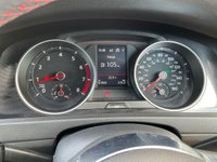 USED 2016 66 VOLKSWAGEN GOLF 2.0 TSI BlueMotion Tech GTI Performance Hatchback 5dr Petrol DSG Euro 6 (s/s) (230 ps) 
