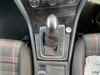 USED 2016 66 VOLKSWAGEN GOLF 2.0 TSI BlueMotion Tech GTI Performance Hatchback 5dr Petrol DSG Euro 6 (s/s) (230 ps) 