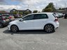 USED 2016 66 VOLKSWAGEN GOLF 2.0 TSI BlueMotion Tech GTI Performance Hatchback 5dr Petrol DSG Euro 6 (s/s) (230 ps) 