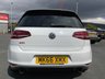 USED 2016 66 VOLKSWAGEN GOLF 2.0 TSI BlueMotion Tech GTI Performance Hatchback 5dr Petrol DSG Euro 6 (s/s) (230 ps) 