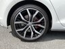 USED 2016 66 VOLKSWAGEN GOLF 2.0 TSI BlueMotion Tech GTI Performance Hatchback 5dr Petrol DSG Euro 6 (s/s) (230 ps) 