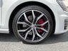 USED 2016 66 VOLKSWAGEN GOLF 2.0 TSI BlueMotion Tech GTI Performance Hatchback 5dr Petrol DSG Euro 6 (s/s) (230 ps) 
