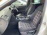 USED 2016 66 VOLKSWAGEN GOLF 2.0 TSI BlueMotion Tech GTI Performance Hatchback 5dr Petrol DSG Euro 6 (s/s) (230 ps) 