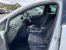 USED 2016 66 VOLKSWAGEN GOLF 2.0 TSI BlueMotion Tech GTI Performance Hatchback 5dr Petrol DSG Euro 6 (s/s) (230 ps) 