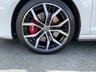 USED 2016 66 VOLKSWAGEN GOLF 2.0 TSI BlueMotion Tech GTI Performance Hatchback 5dr Petrol DSG Euro 6 (s/s) (230 ps) 