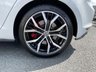 USED 2016 66 VOLKSWAGEN GOLF 2.0 TSI BlueMotion Tech GTI Performance Hatchback 5dr Petrol DSG Euro 6 (s/s) (230 ps) 