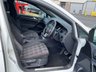 USED 2016 66 VOLKSWAGEN GOLF 2.0 TSI BlueMotion Tech GTI Performance Hatchback 5dr Petrol DSG Euro 6 (s/s) (230 ps) 
