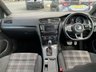 USED 2016 66 VOLKSWAGEN GOLF 2.0 TSI BlueMotion Tech GTI Performance Hatchback 5dr Petrol DSG Euro 6 (s/s) (230 ps) 