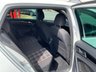 USED 2016 66 VOLKSWAGEN GOLF 2.0 TSI BlueMotion Tech GTI Performance Hatchback 5dr Petrol DSG Euro 6 (s/s) (230 ps) 