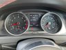 USED 2016 66 VOLKSWAGEN GOLF 2.0 TSI BlueMotion Tech GTI Performance Hatchback 5dr Petrol DSG Euro 6 (s/s) (230 ps) 