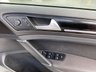 USED 2016 66 VOLKSWAGEN GOLF 2.0 TSI BlueMotion Tech GTI Performance Hatchback 5dr Petrol DSG Euro 6 (s/s) (230 ps) 