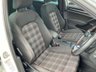 USED 2016 66 VOLKSWAGEN GOLF 2.0 TSI BlueMotion Tech GTI Performance Hatchback 5dr Petrol DSG Euro 6 (s/s) (230 ps) 
