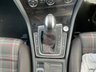 USED 2016 66 VOLKSWAGEN GOLF 2.0 TSI BlueMotion Tech GTI Performance Hatchback 5dr Petrol DSG Euro 6 (s/s) (230 ps) 