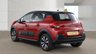 USED 2019 69 CITROEN C3 1.2 PureTech Flair Plus Hatchback 5dr Petrol EAT6 Euro 6 (s/s) (110 ps) 