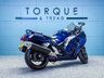 USED 2012 12 SUZUKI GSX1300R HAYABUSA 1300 Super Sports  Nationwide Delivery &pound;149 - 9.9% APR
