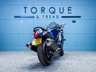 USED 2012 12 SUZUKI GSX1300R HAYABUSA 1300 Super Sports  Nationwide Delivery &pound;149 - 9.9% APR