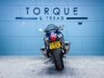 USED 2012 12 SUZUKI GSX1300R HAYABUSA 1300 Super Sports  Nationwide Delivery &pound;149 - 9.9% APR